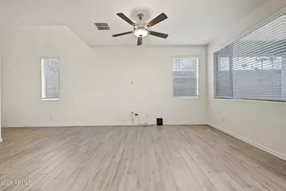 2339 E University Drive #20, Mesa, AZ 85213 - Photo 4