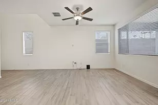 2339 E University Dr, Mesa, AZ 85213 - Photo 4