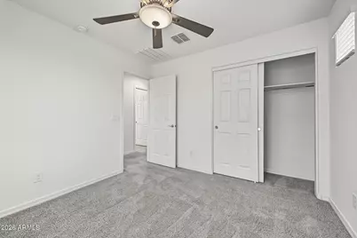 2339 E University Drive #20, Mesa, AZ 85213 - Photo 24