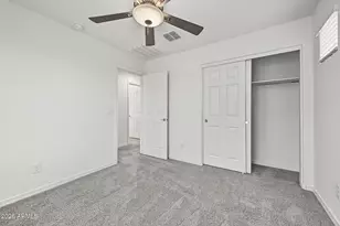2339 E University Dr, Mesa, AZ 85213 - Photo 24