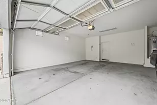 2339 E University Dr, Mesa, AZ 85213 - Photo 28