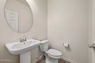 2339 E University Dr, Mesa, AZ 85213 - Photo 12