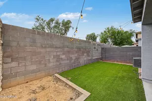 2339 E University Dr, Mesa, AZ 85213 - Photo 30