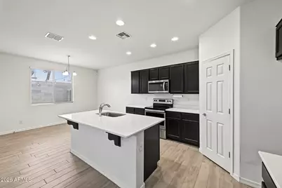 2339 E University Drive #20, Mesa, AZ 85213 - Photo 10