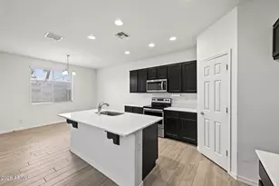 2339 E University Dr, Mesa, AZ 85213 - Photo 10