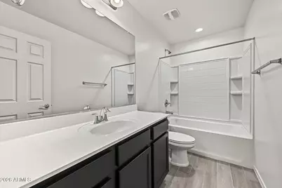 2339 E University Drive #20, Mesa, AZ 85213 - Photo 22