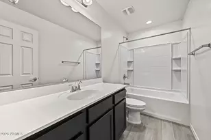 2339 E University Dr, Mesa, AZ 85213 - Photo 22