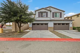 2339 E University Dr, Mesa, AZ 85213 - Photo 34