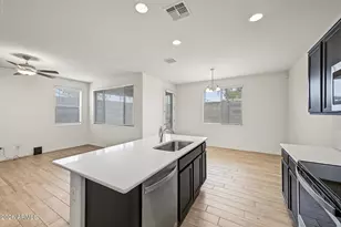 2339 E University Dr, Mesa, AZ 85213 - Photo 8