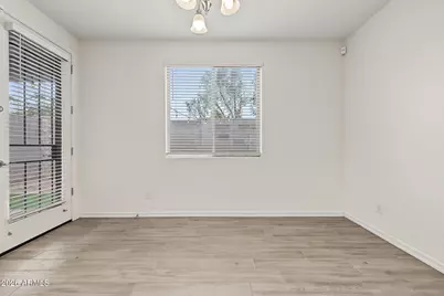 2339 E University Drive #20, Mesa, AZ 85213 - Photo 6
