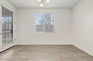 2339 E University Dr, Mesa, AZ 85213 - Photo 6