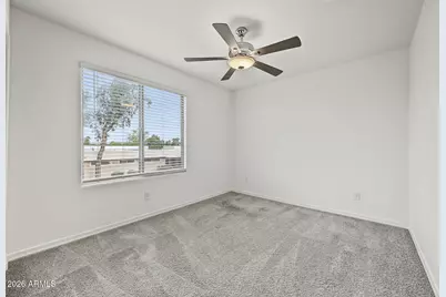 2339 E University Drive #20, Mesa, AZ 85213 - Photo 20