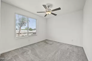 2339 E University Dr, Mesa, AZ 85213 - Photo 20