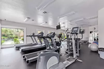 8787 E Mountain View Road #1068, Scottsdale, AZ 85258 - Photo 32