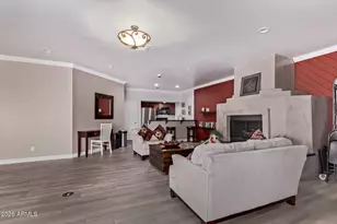 8787 E Mountain View Rd, Scottsdale, AZ 85258 - Photo 30