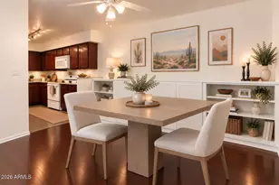 8787 E Mountain View Rd, Scottsdale, AZ 85258 - Photo 4