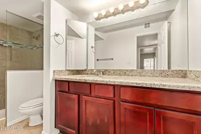 8787 E Mountain View Road #1068, Scottsdale, AZ 85258 - Photo 20
