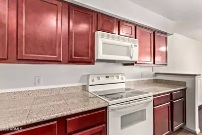 8787 E Mountain View Road #1068, Scottsdale, AZ 85258 - Photo 14