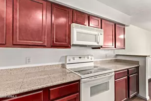 8787 E Mountain View Rd, Scottsdale, AZ 85258 - Photo 14