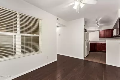 8787 E Mountain View Road #1068, Scottsdale, AZ 85258 - Photo 12