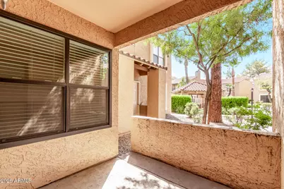 8787 E Mountain View Road #1068, Scottsdale, AZ 85258 - Photo 24