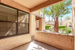 8787 E Mountain View Rd, Scottsdale, AZ 85258 - Photo 24