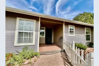 1302 W Lake Drive, Payson, AZ 85541 - Photo 18