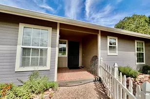 1302 W Lake Dr, Payson, AZ 85541 - Photo 18