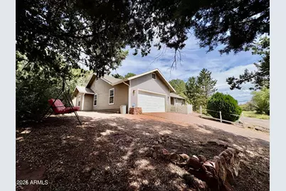 1302 W Lake Drive, Payson, AZ 85541 - Photo 10