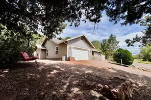 1302 W Lake Dr, Payson, AZ 85541 - Photo 10