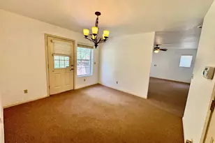 1302 W Lake Dr, Payson, AZ 85541 - Photo 40