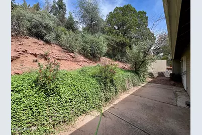 1302 W Lake Drive, Payson, AZ 85541 - Photo 12