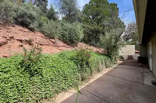 1302 W Lake Dr, Payson, AZ 85541 - Photo 12
