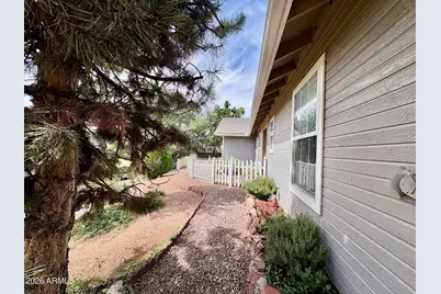 1302 W Lake Drive, Payson, AZ 85541 - Photo 16