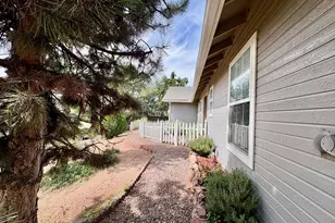 1302 W Lake Dr, Payson, AZ 85541 - Photo 16
