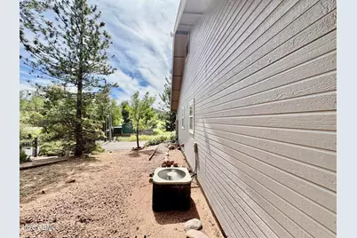1302 W Lake Drive, Payson, AZ 85541 - Photo 14