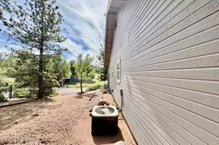 1302 W Lake Dr, Payson, AZ 85541 - Photo 14