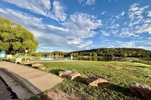 1302 W Lake Dr, Payson, AZ 85541 - Photo 2