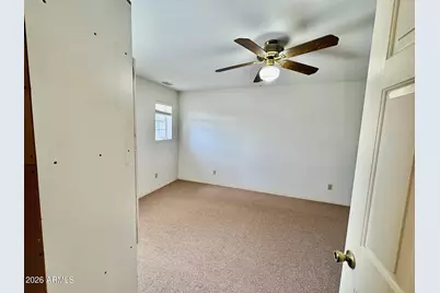 1302 W Lake Drive, Payson, AZ 85541 - Photo 26