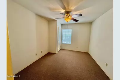 1302 W Lake Drive, Payson, AZ 85541 - Photo 30