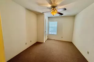 1302 W Lake Dr, Payson, AZ 85541 - Photo 30