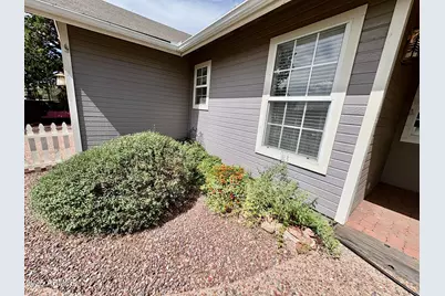 1302 W Lake Drive, Payson, AZ 85541 - Photo 42