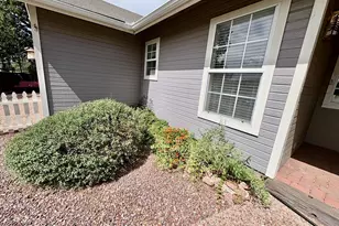 1302 W Lake Dr, Payson, AZ 85541 - Photo 42