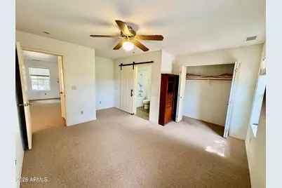 1302 W Lake Drive, Payson, AZ 85541 - Photo 22