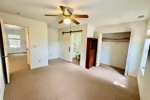 1302 W Lake Dr, Payson, AZ 85541 - Photo 22
