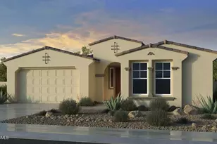 10166 W Columbus Ave, Avondale, AZ 85392 - Photo 1