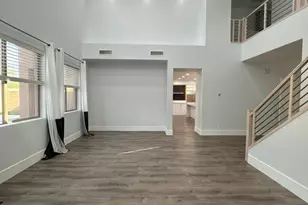 29855 N 71st Dr, Peoria, AZ 85383 - Photo 8