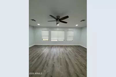 29855 N 71st Drive, Peoria, AZ 85383 - Photo 24