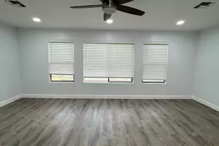 29855 N 71st Dr, Peoria, AZ 85383 - Photo 24