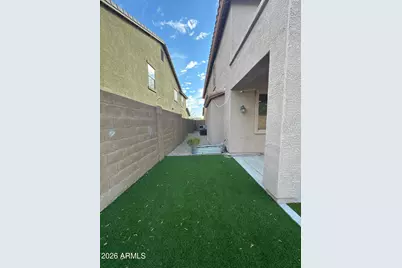 29855 N 71st Drive, Peoria, AZ 85383 - Photo 14
